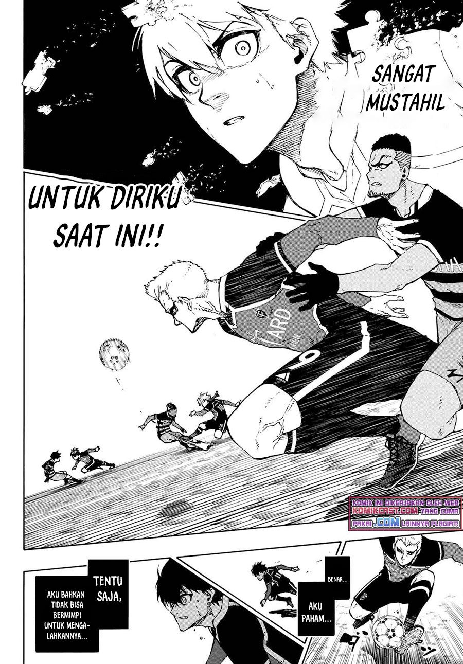image-komik-blue-lock-chapter-165-5/18