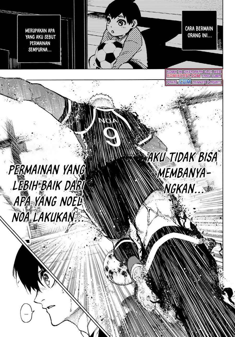 image-komik-blue-lock-chapter-165-6/18