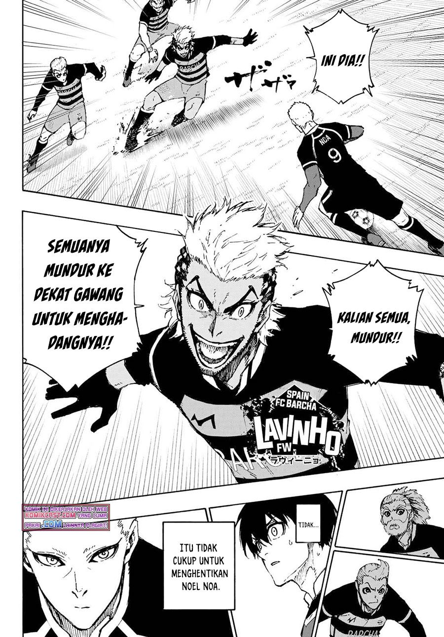 image-komik-blue-lock-chapter-165-7/18