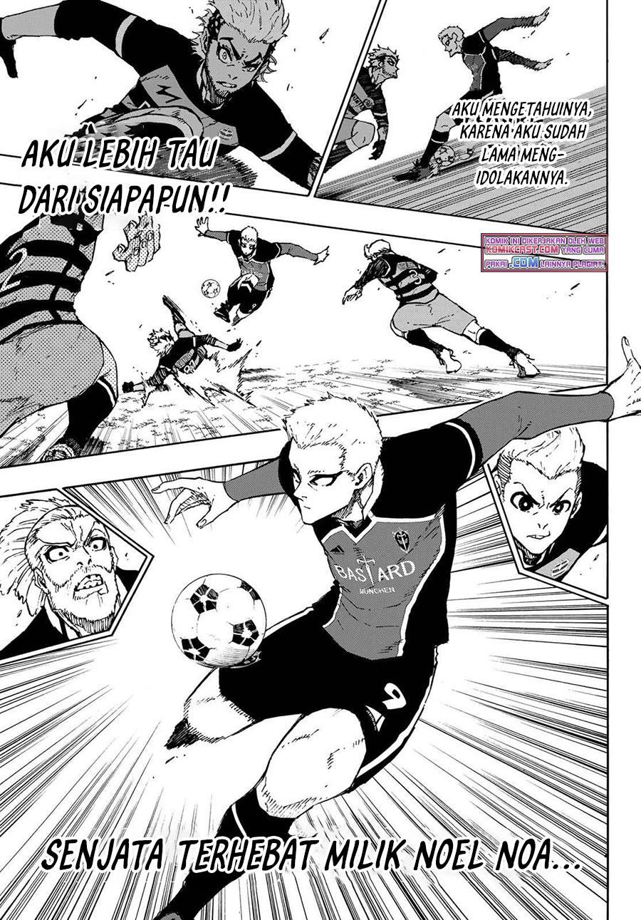 image-komik-blue-lock-chapter-165-8/18