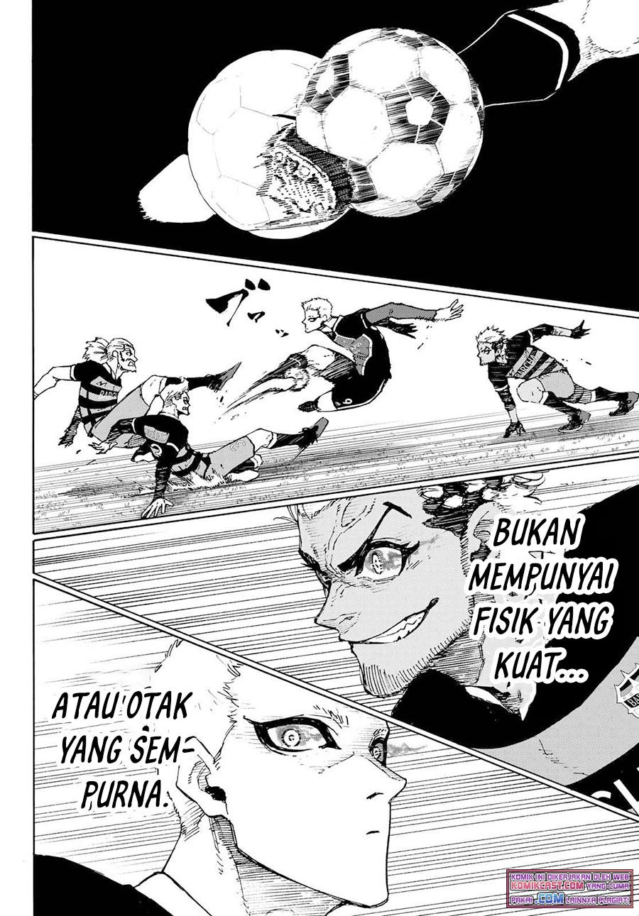 image-komik-blue-lock-chapter-165-9/18