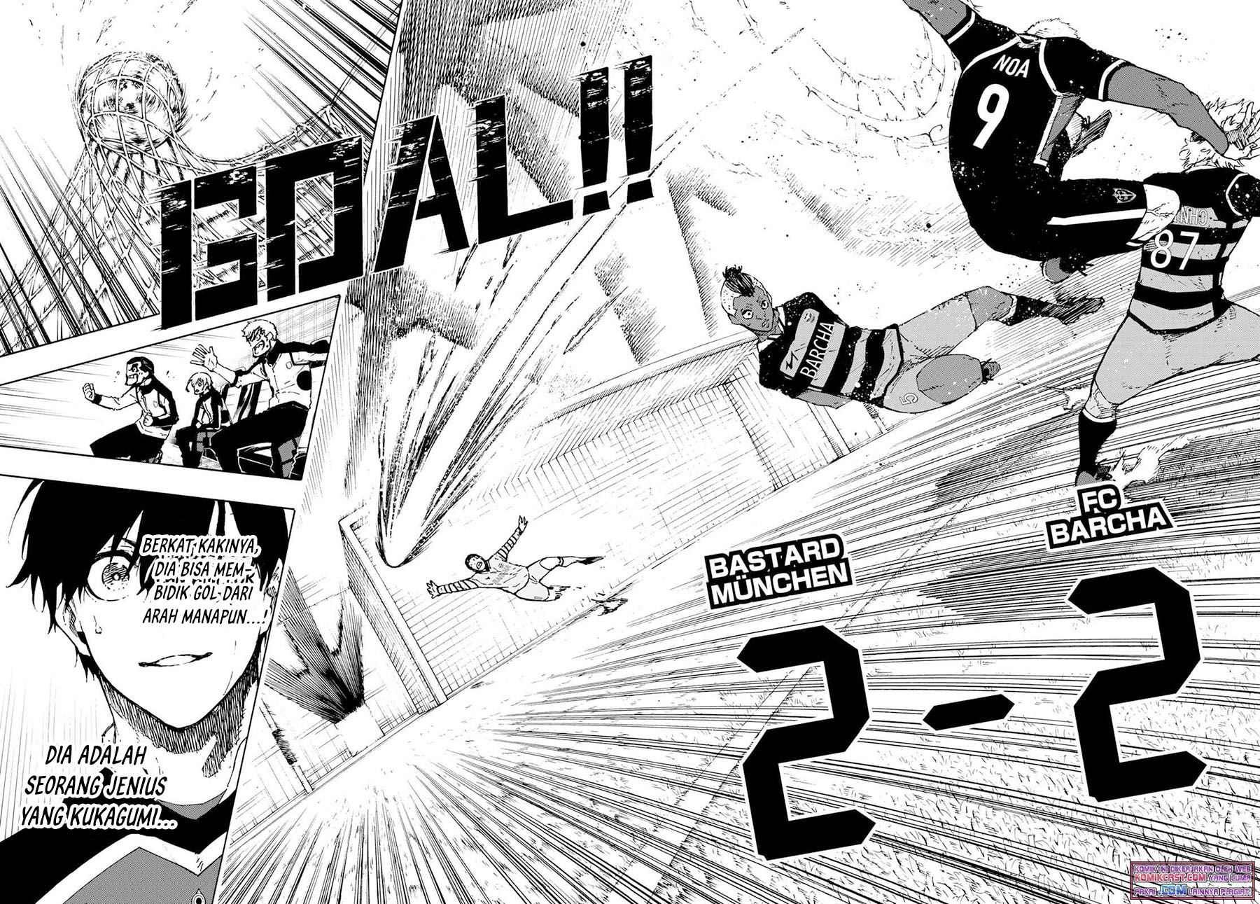 image-komik-blue-lock-chapter-165-12/18