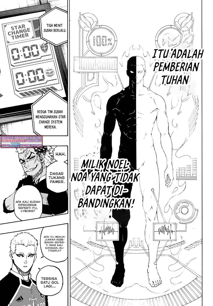image-komik-blue-lock-chapter-165-14/18