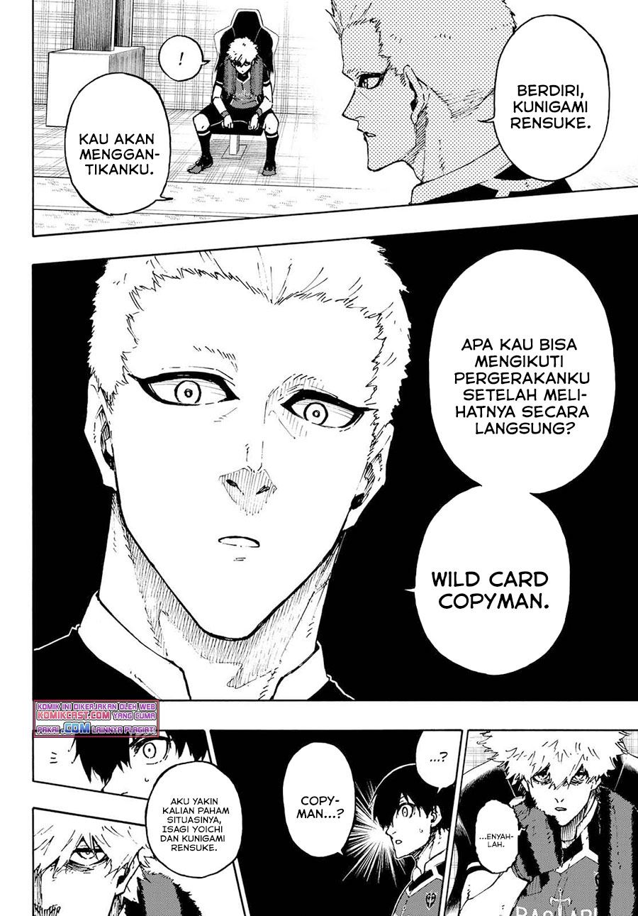 image-komik-blue-lock-chapter-165-15/18