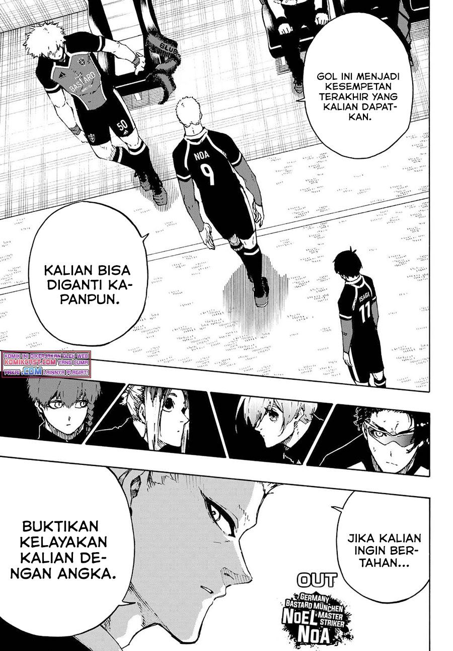 image-komik-blue-lock-chapter-165-16/18