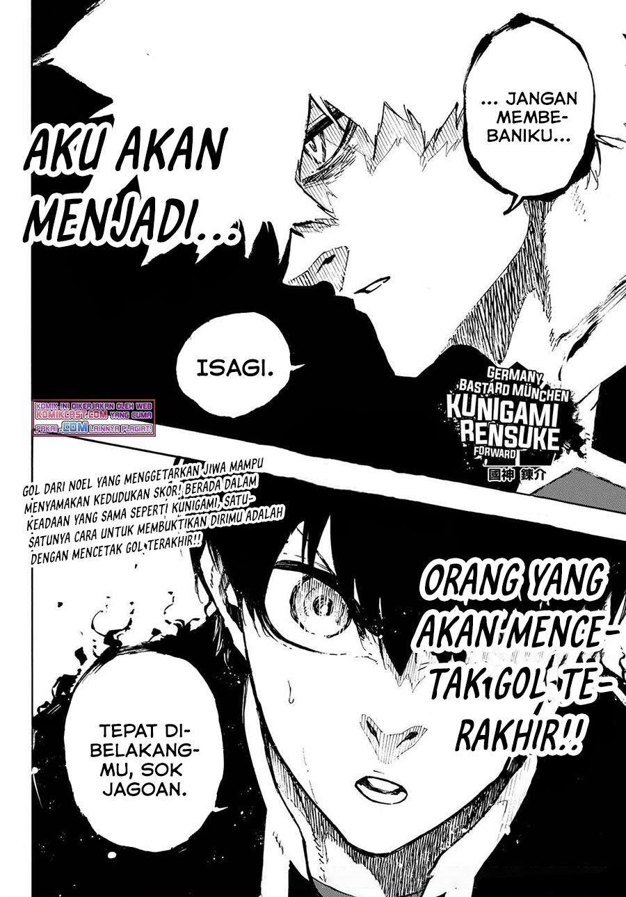 image-komik-blue-lock-chapter-165-17/18