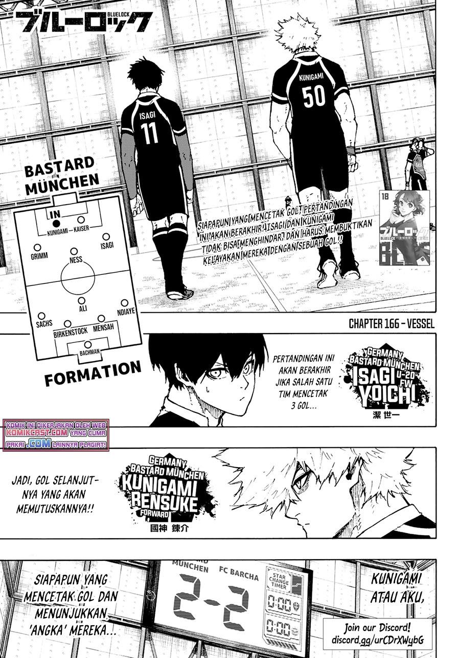 image-komik-blue-lock-chapter-166-0/19