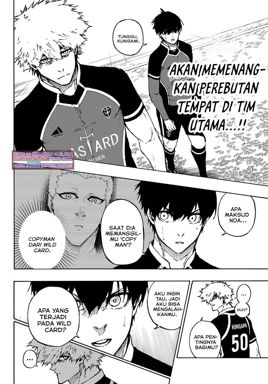 image-komik-blue-lock-chapter-166-1/19