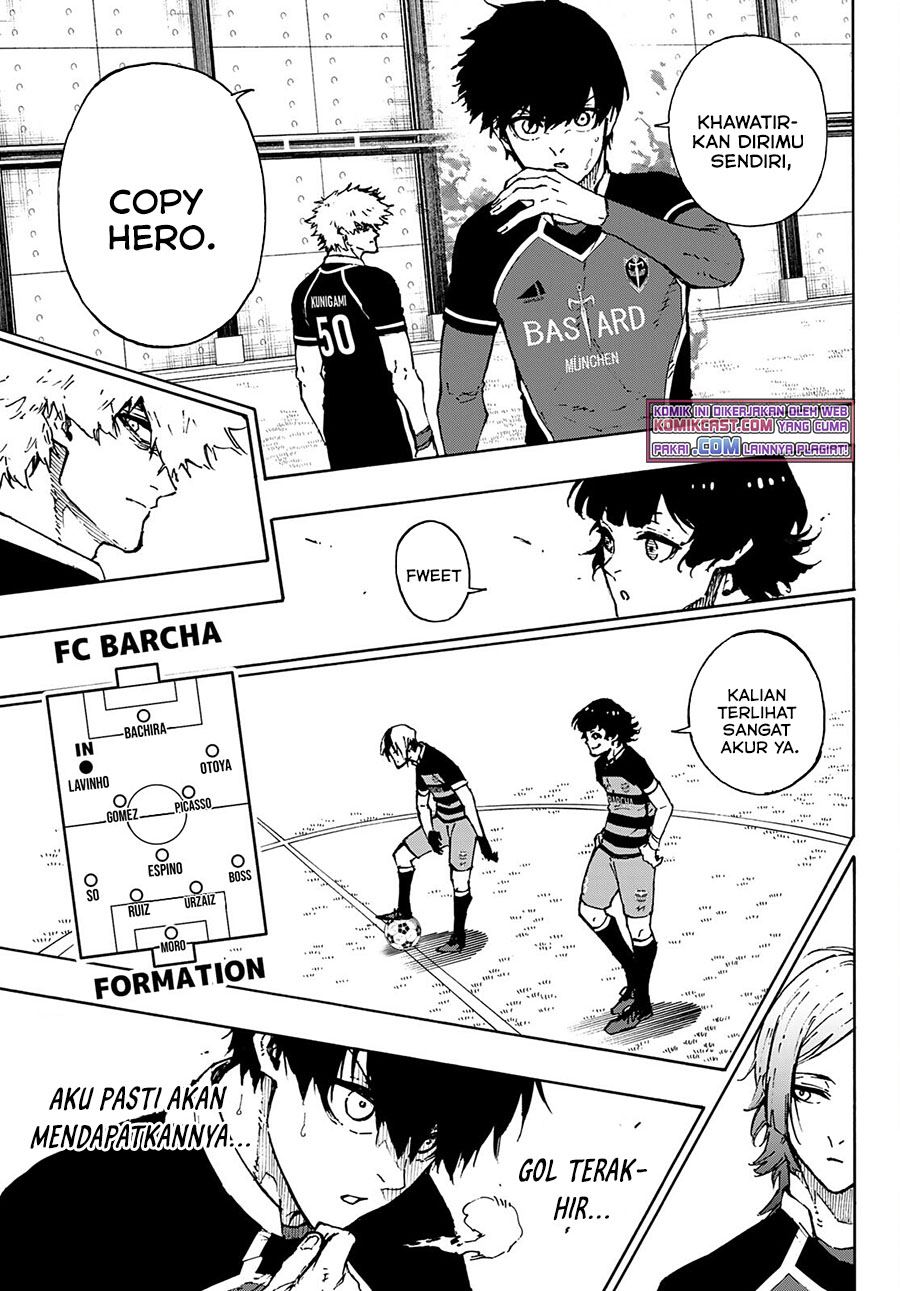 image-komik-blue-lock-chapter-166-4/19