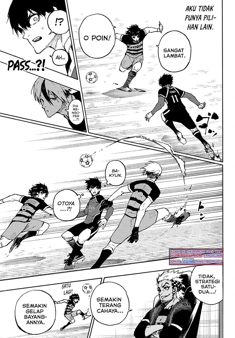 image-komik-blue-lock-chapter-166-6/19