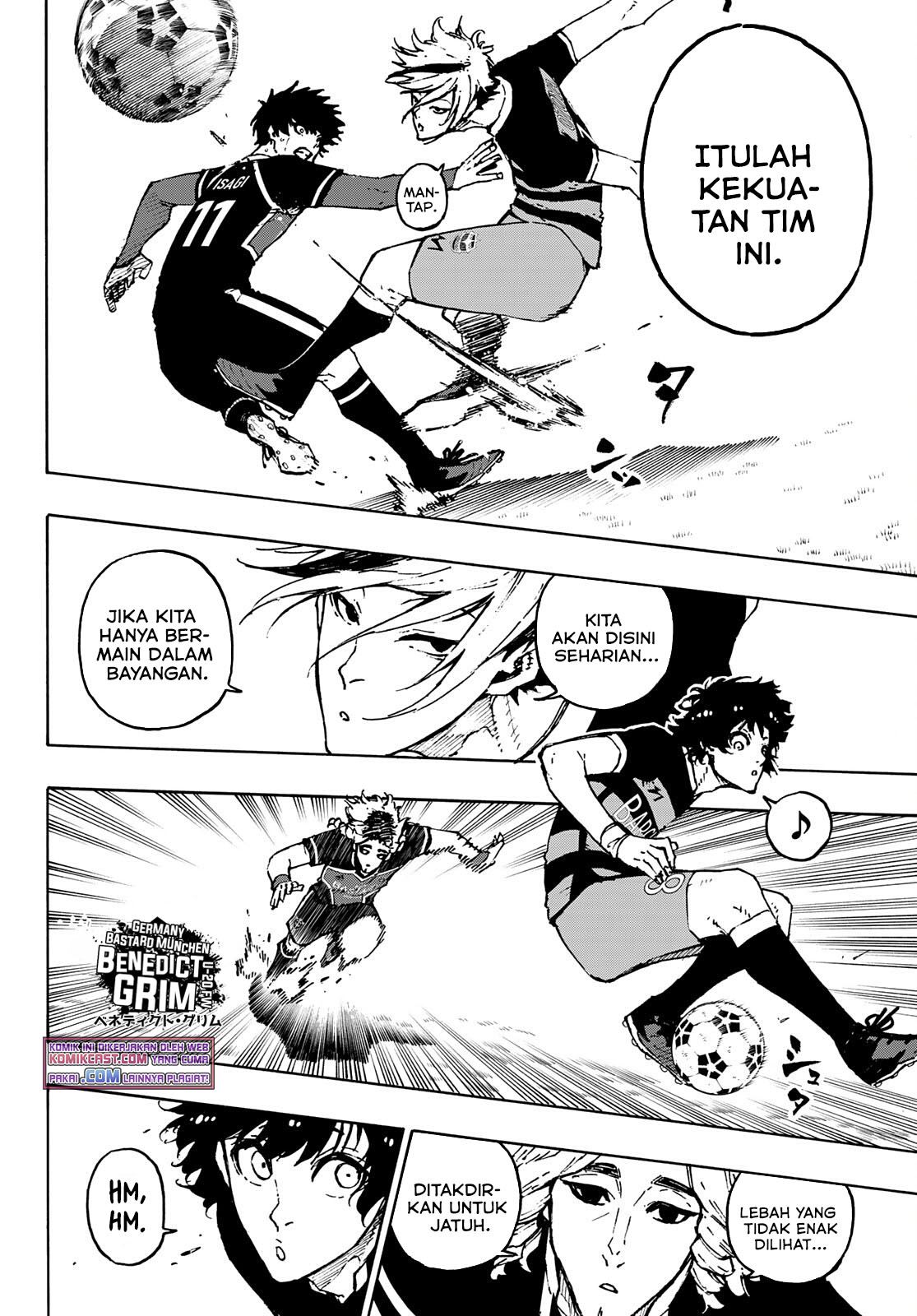 image-komik-blue-lock-chapter-166-7/19