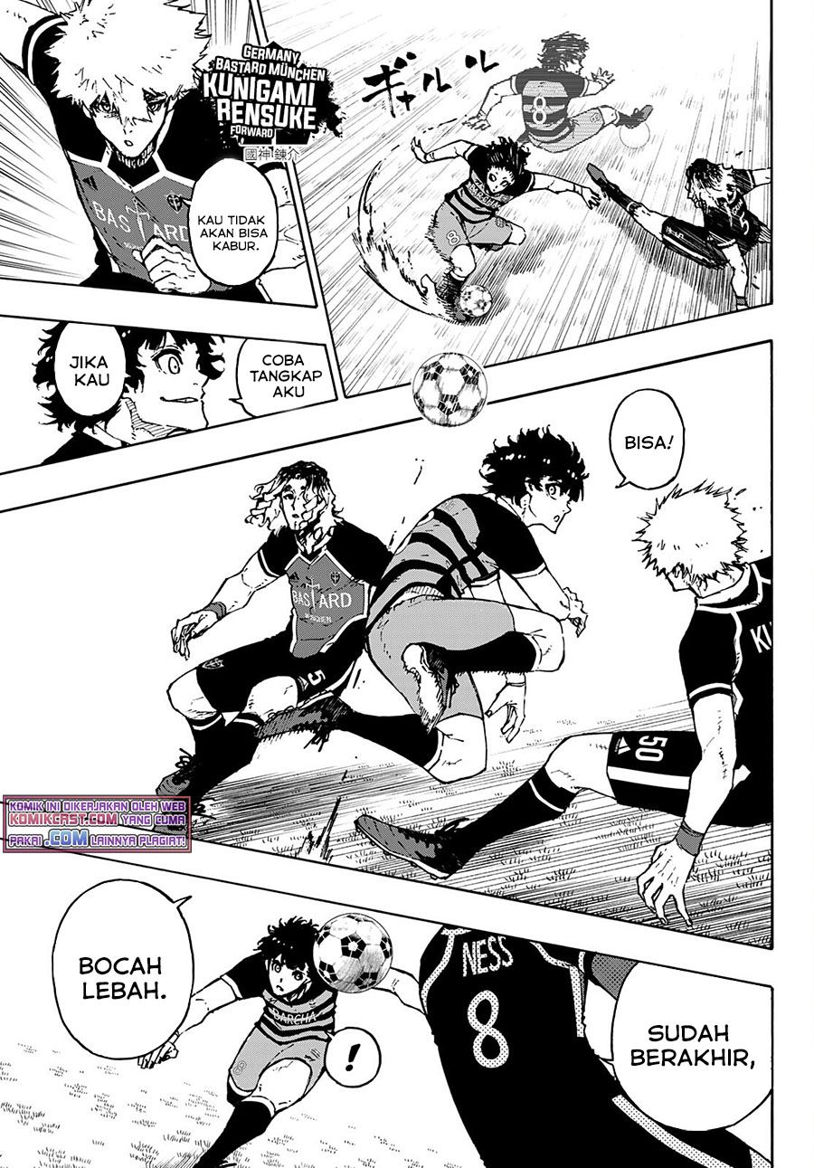 image-komik-blue-lock-chapter-166-8/19