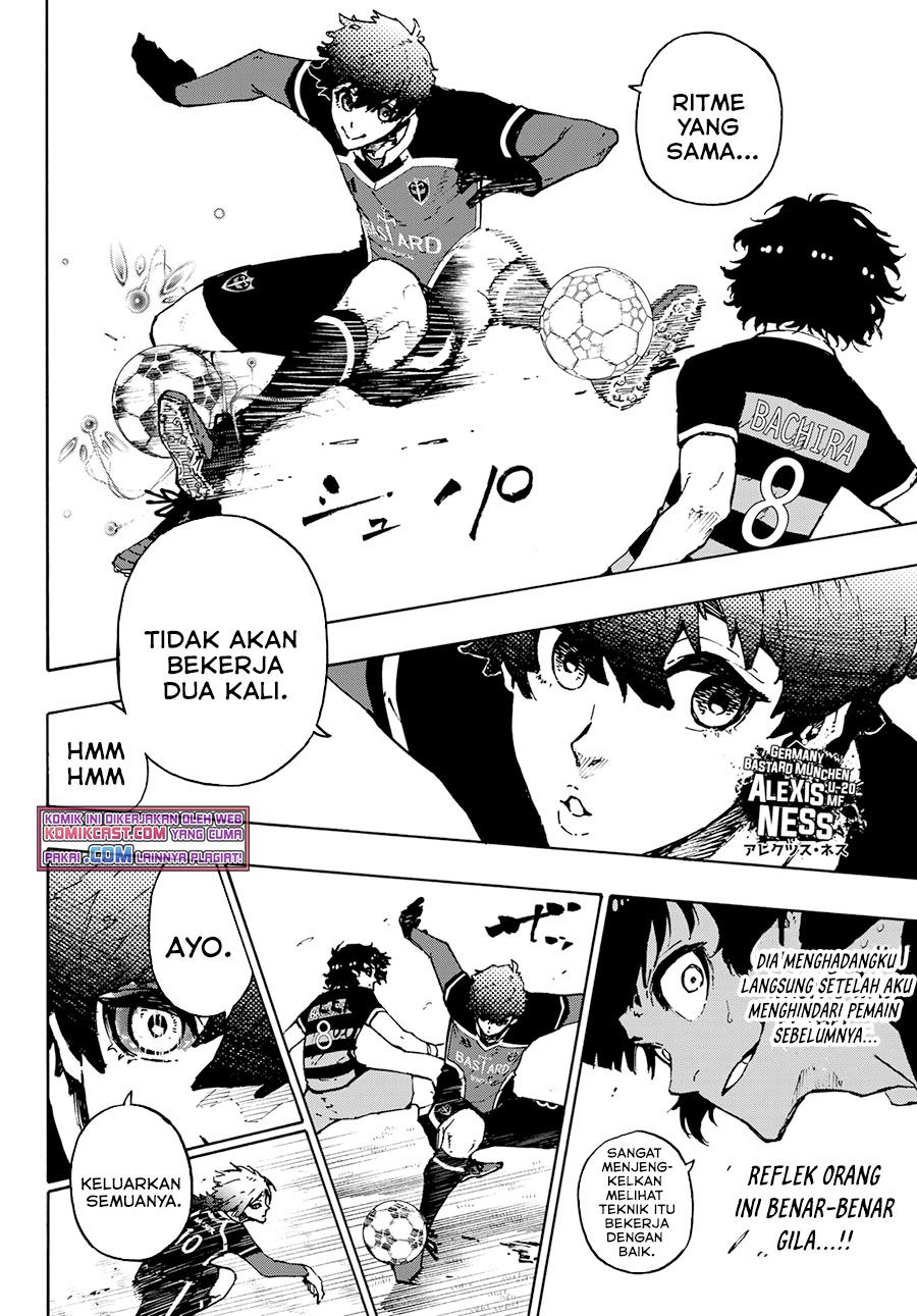 image-komik-blue-lock-chapter-166-9/19