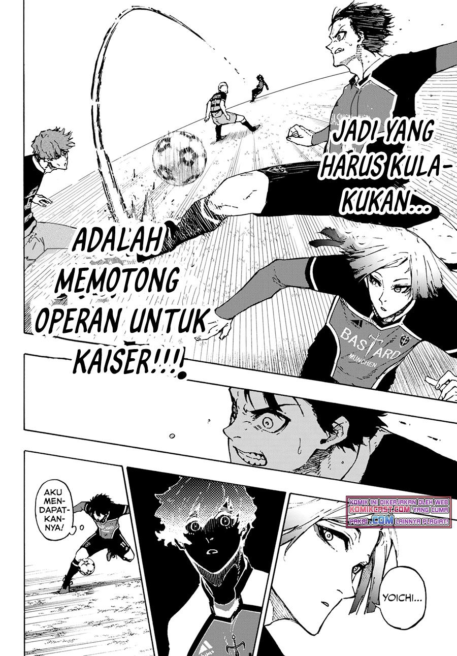 image-komik-blue-lock-chapter-166-11/19