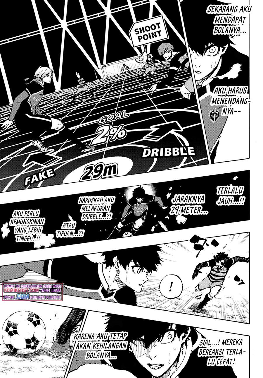 image-komik-blue-lock-chapter-166-12/19