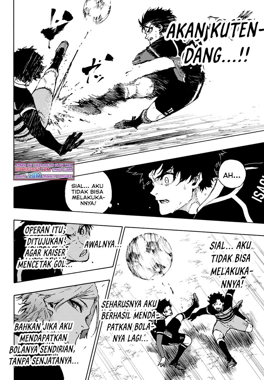 image-komik-blue-lock-chapter-166-13/19