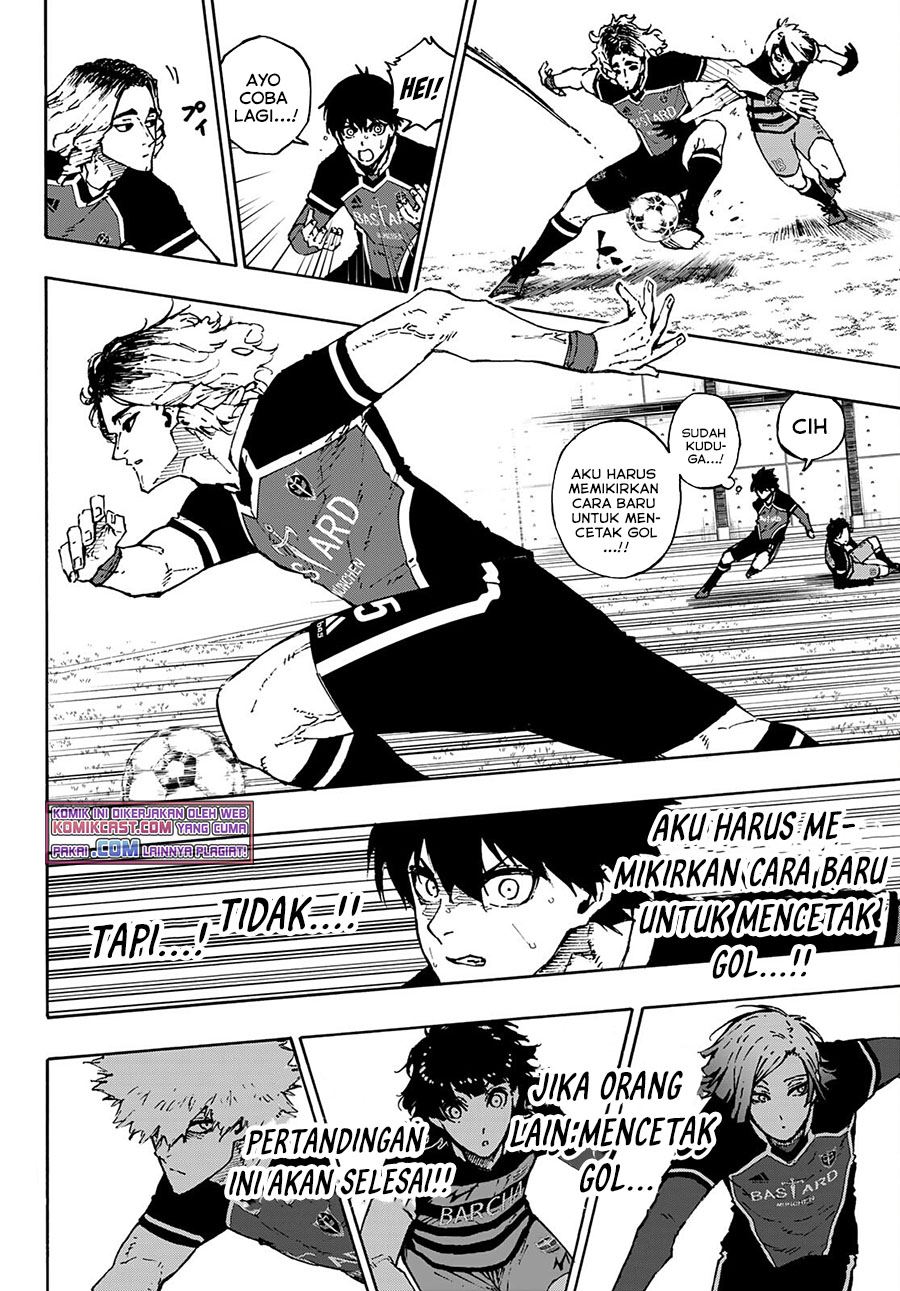 image-komik-blue-lock-chapter-166-15/19