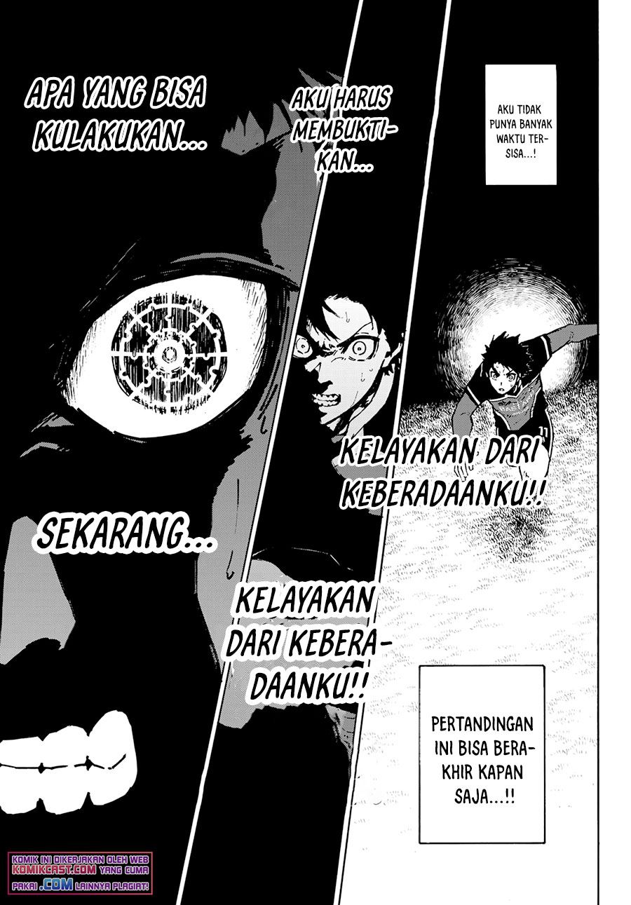 image-komik-blue-lock-chapter-166-16/19