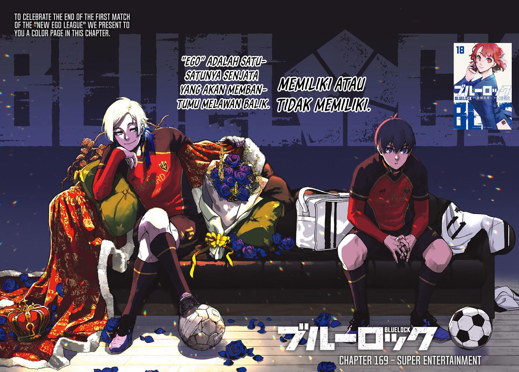 image-komik-blue-lock-chapter-169-0/19