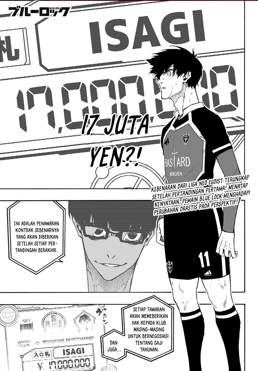 image-komik-blue-lock-chapter-169-1/19