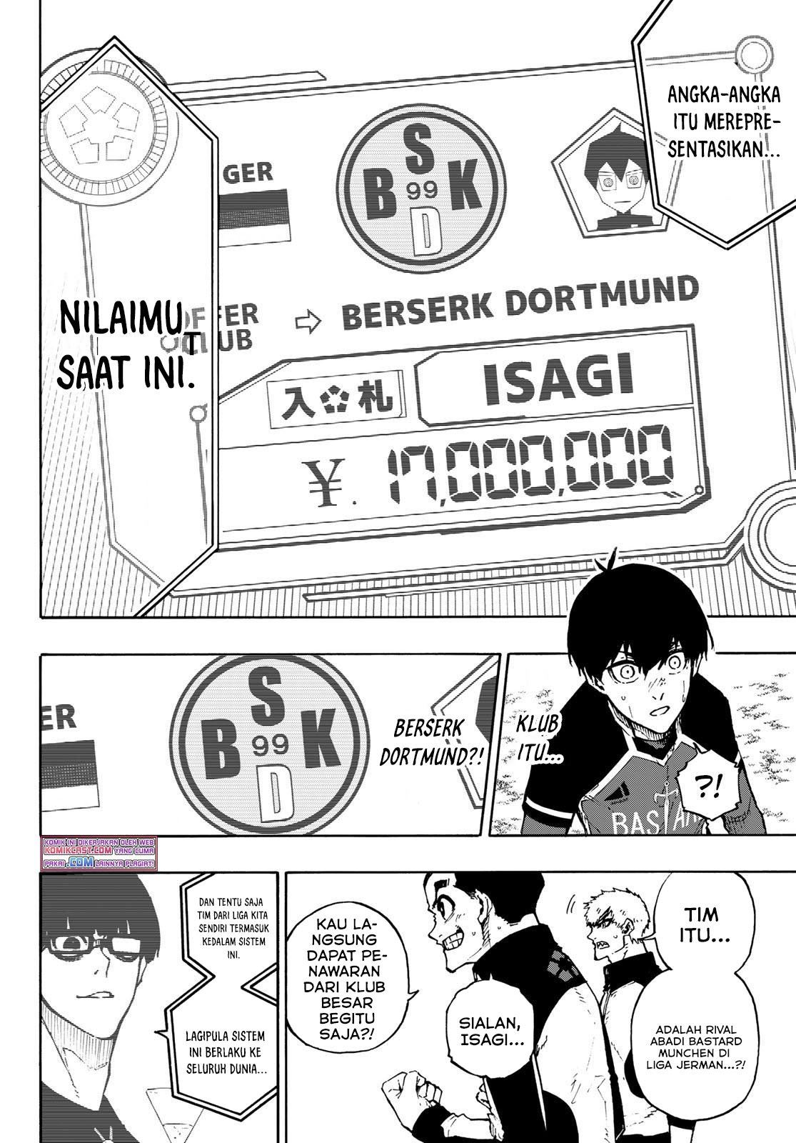 image-komik-blue-lock-chapter-169-2/19