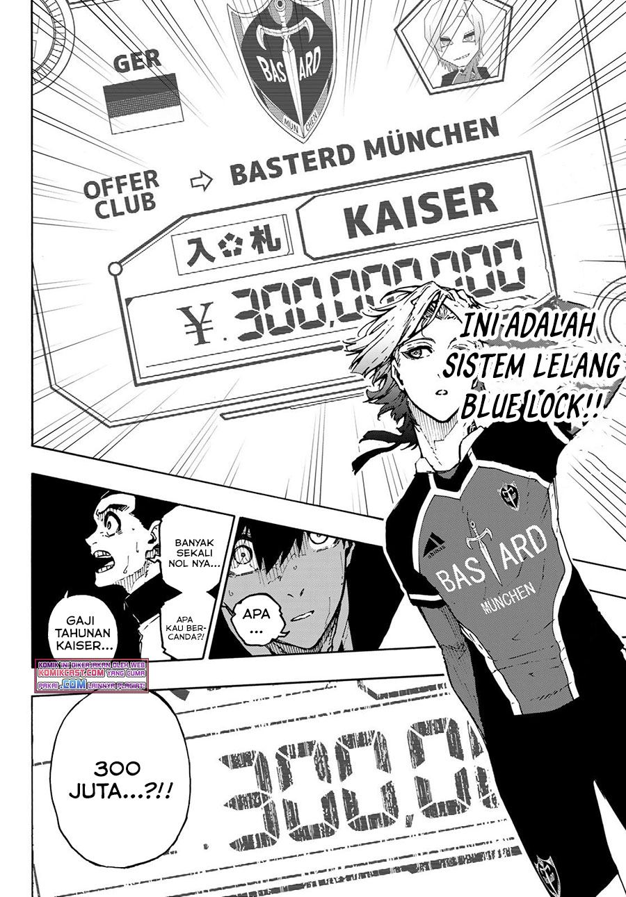 image-komik-blue-lock-chapter-169-5/19