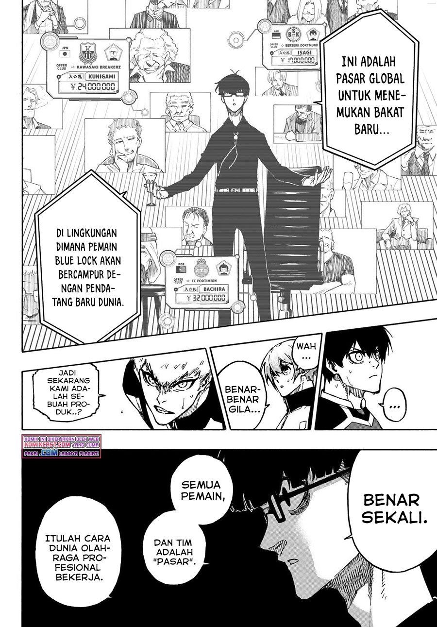 image-komik-blue-lock-chapter-169-7/19