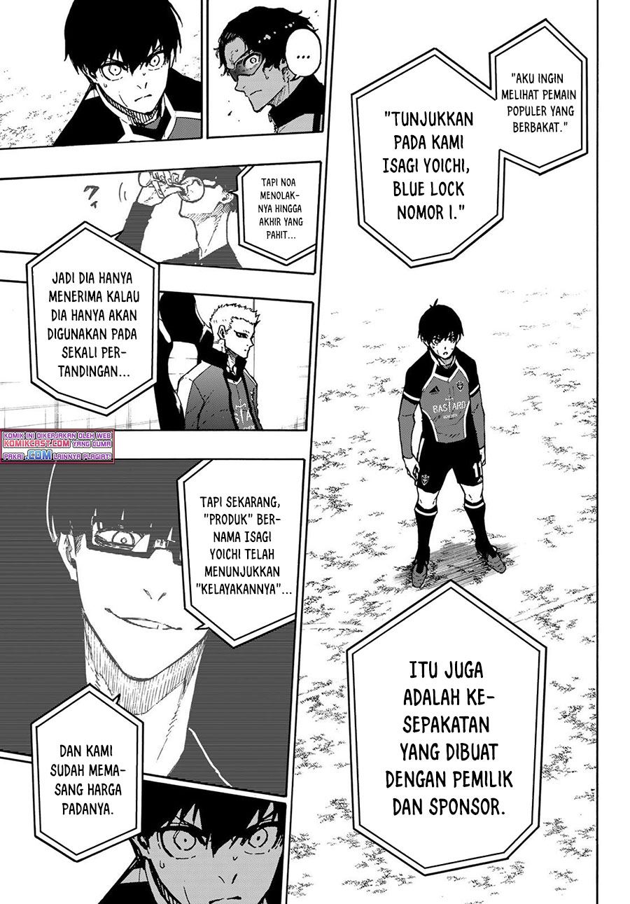 image-komik-blue-lock-chapter-169-8/19