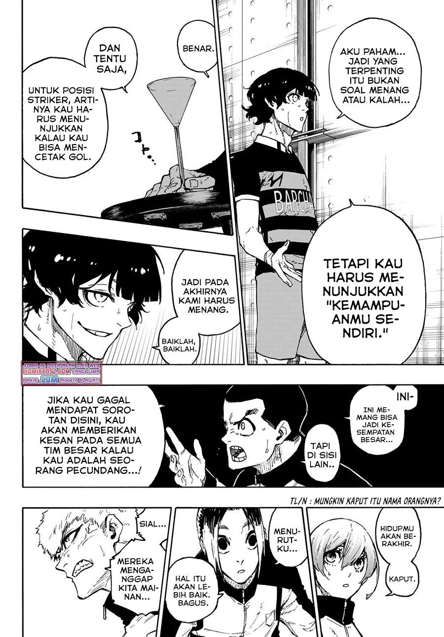 image-komik-blue-lock-chapter-169-9/19