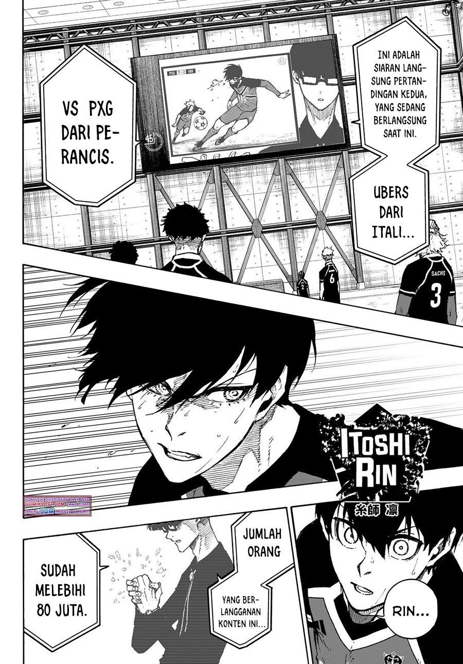 image-komik-blue-lock-chapter-169-11/19