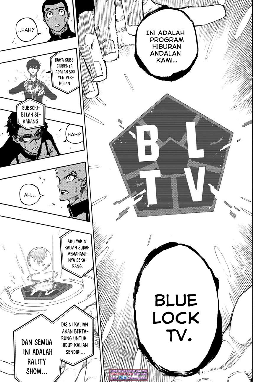 image-komik-blue-lock-chapter-169-12/19