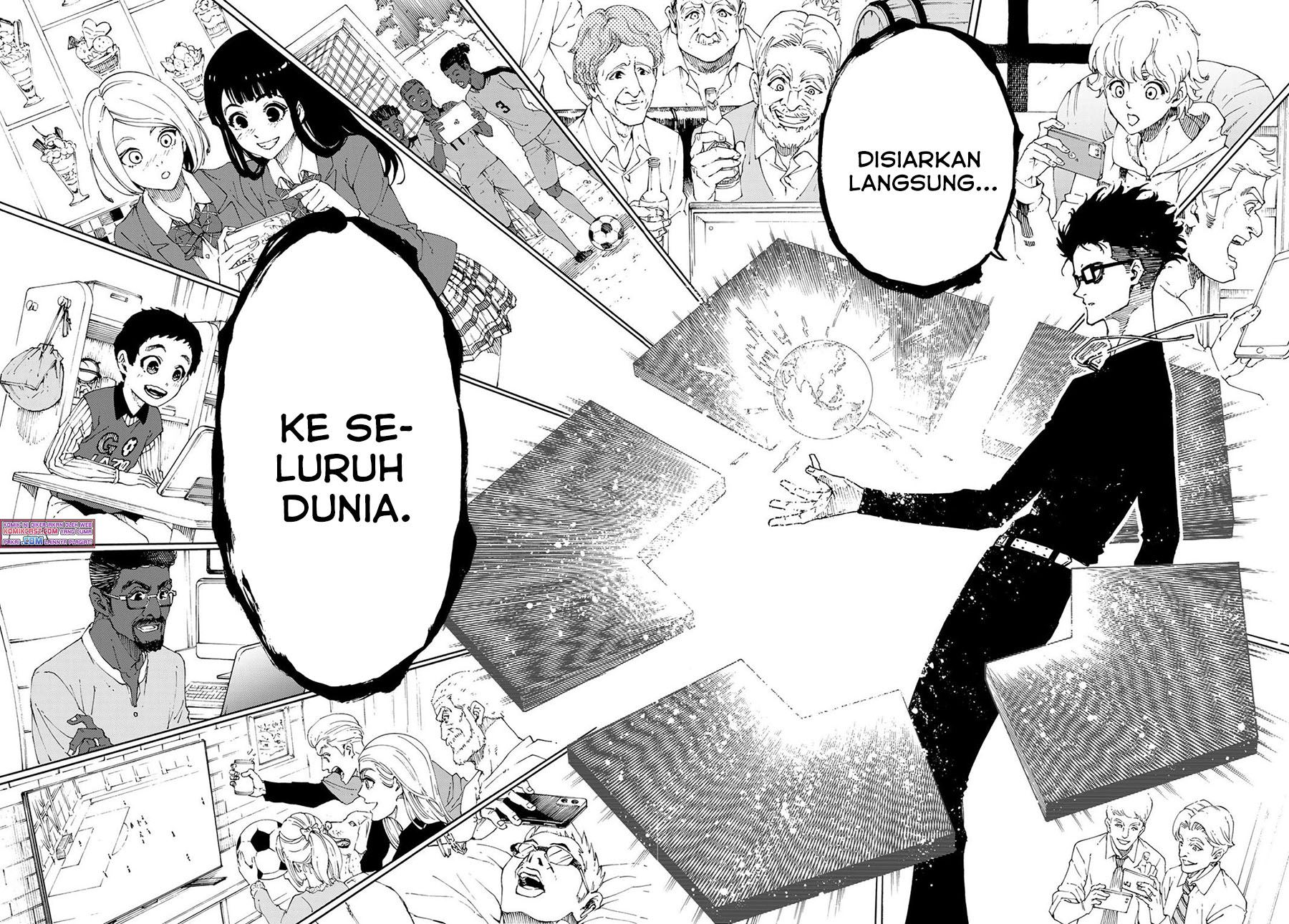 image-komik-blue-lock-chapter-169-13/19