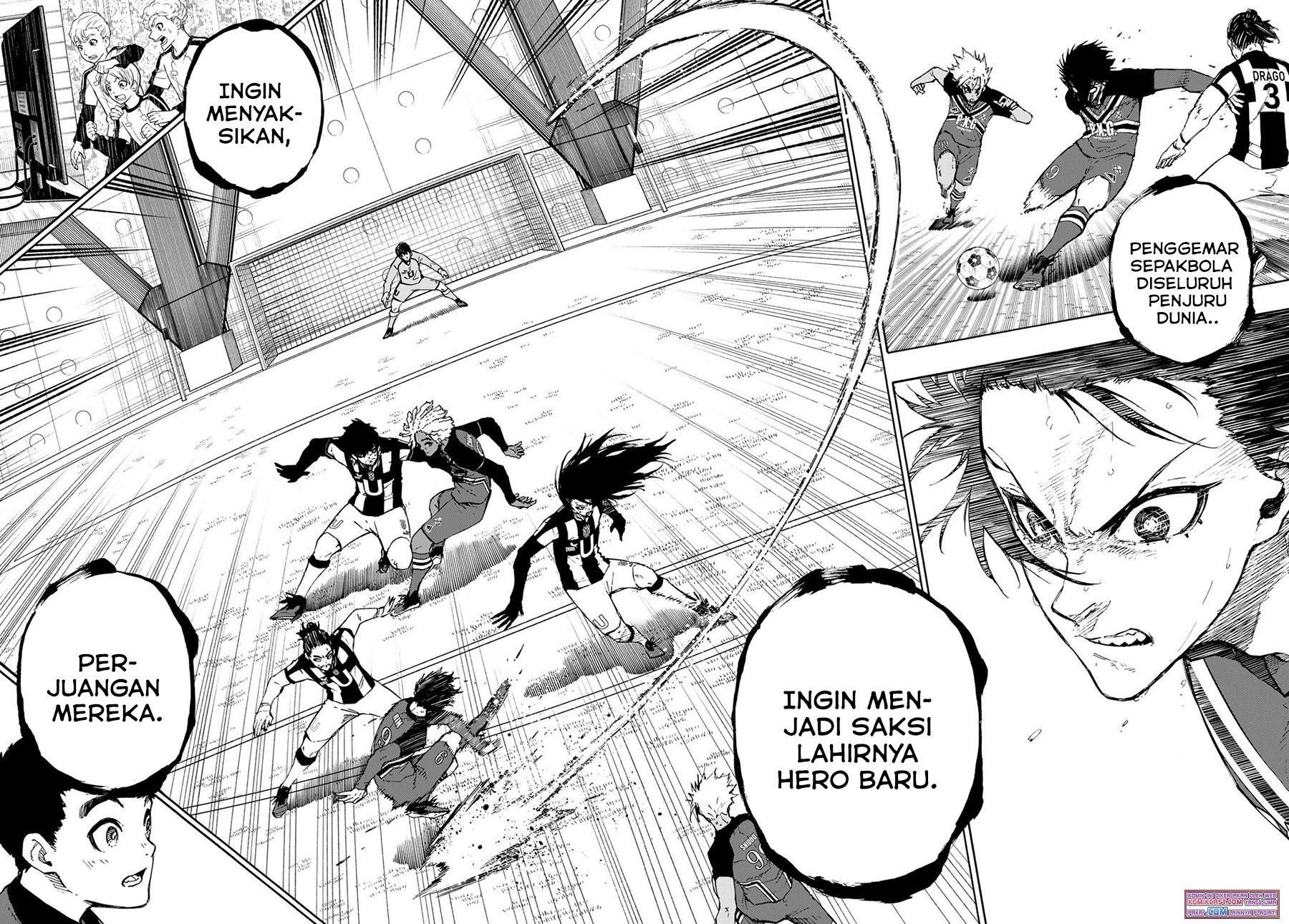 image-komik-blue-lock-chapter-169-14/19