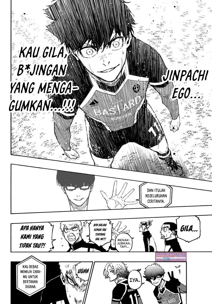 image-komik-blue-lock-chapter-169-16/19