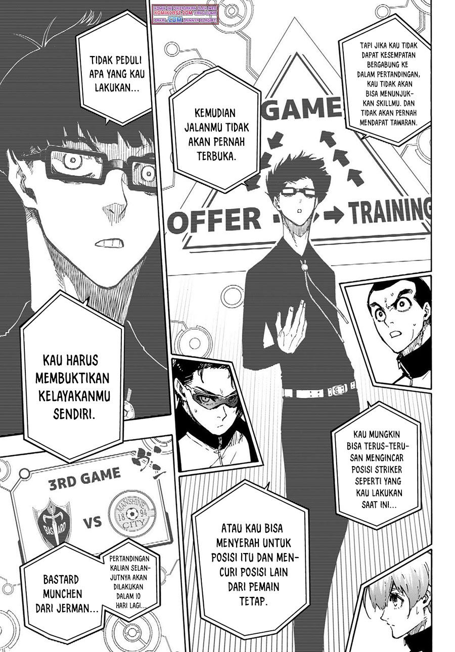 image-komik-blue-lock-chapter-169-17/19