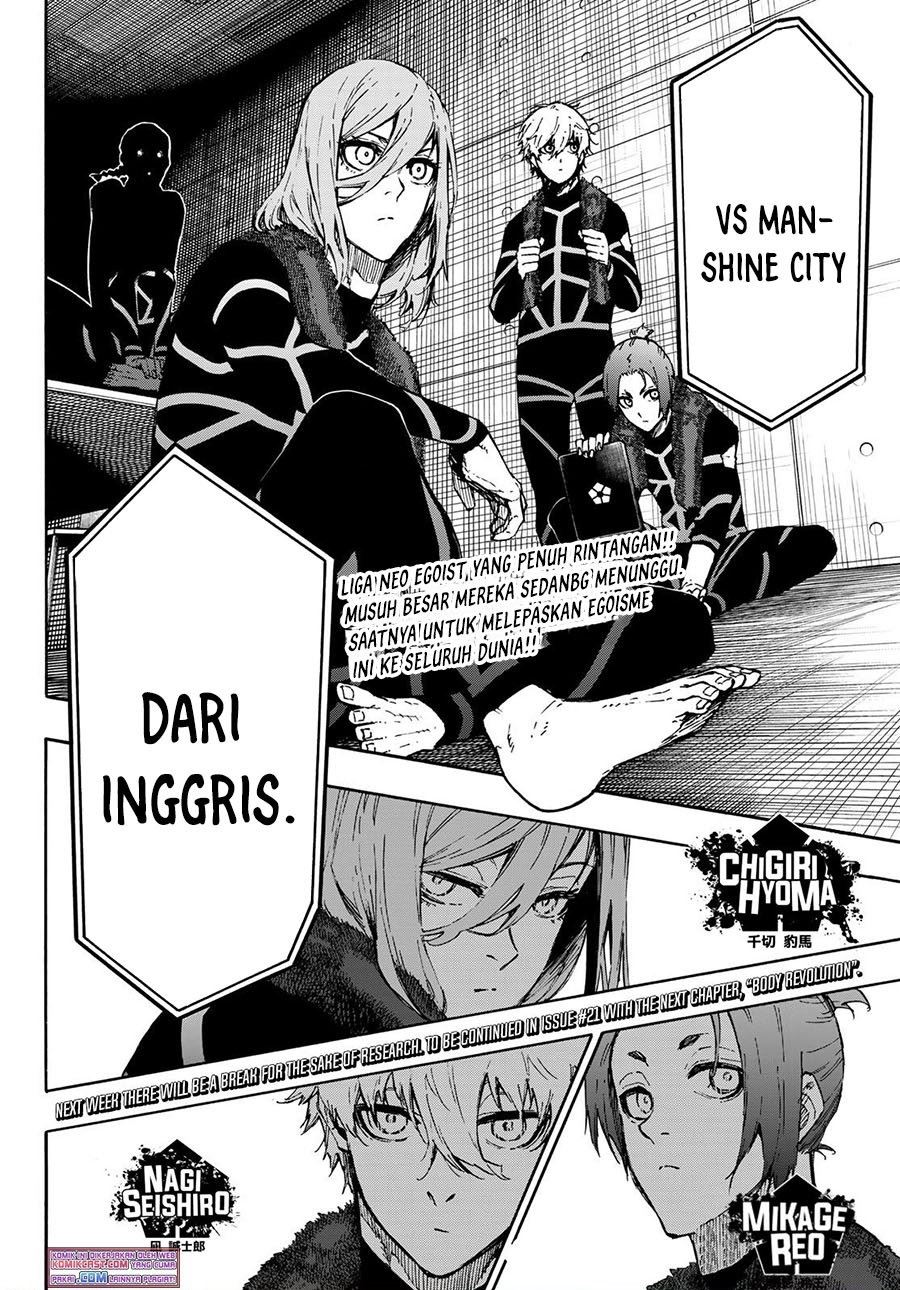 image-komik-blue-lock-chapter-169-18/19