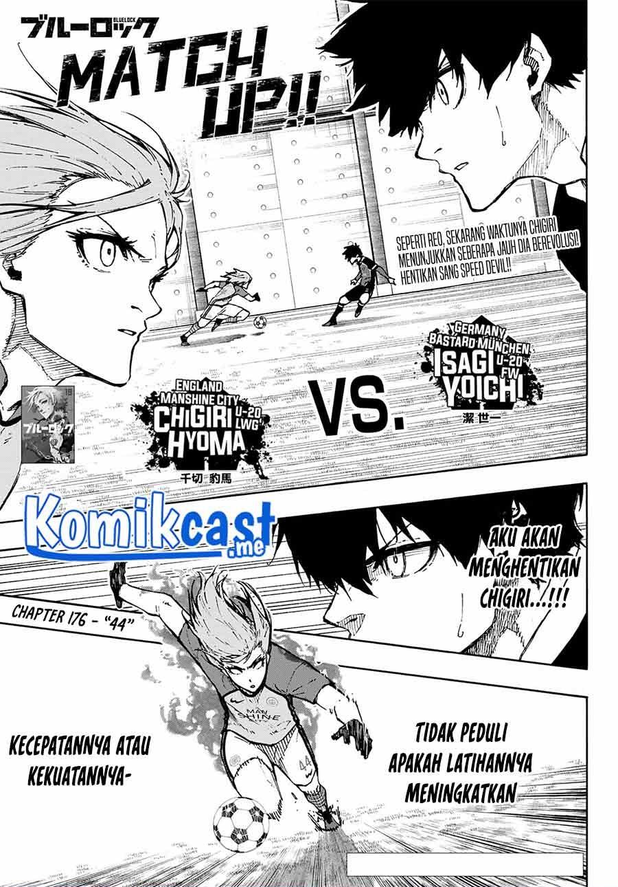 image-komik-blue-lock-chapter-176-0/17