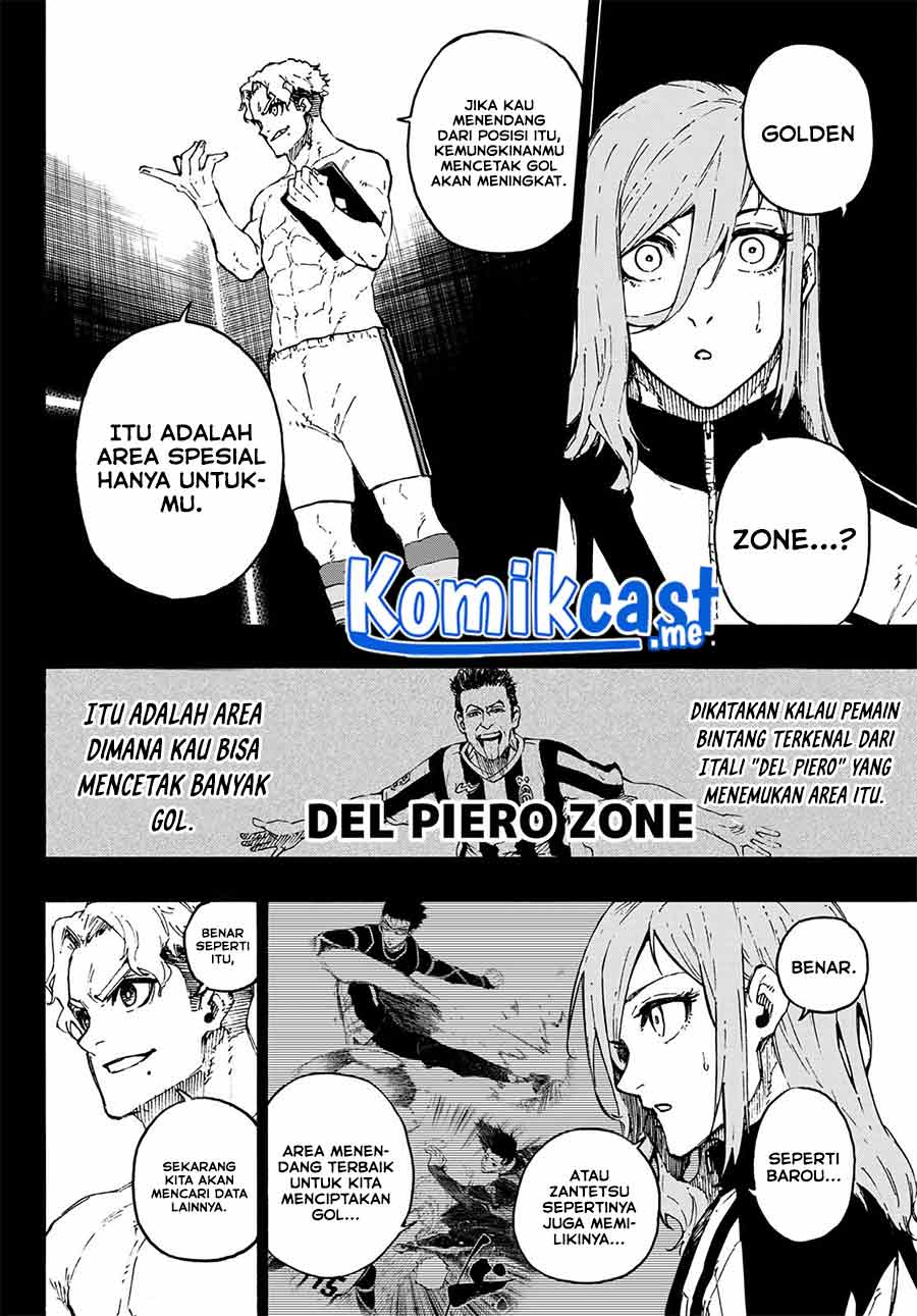 image-komik-blue-lock-chapter-176-5/17