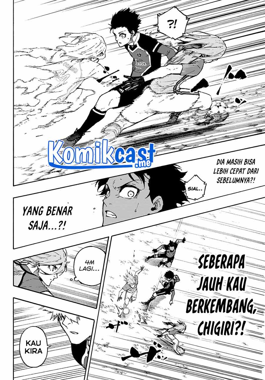 image-komik-blue-lock-chapter-176-9/17