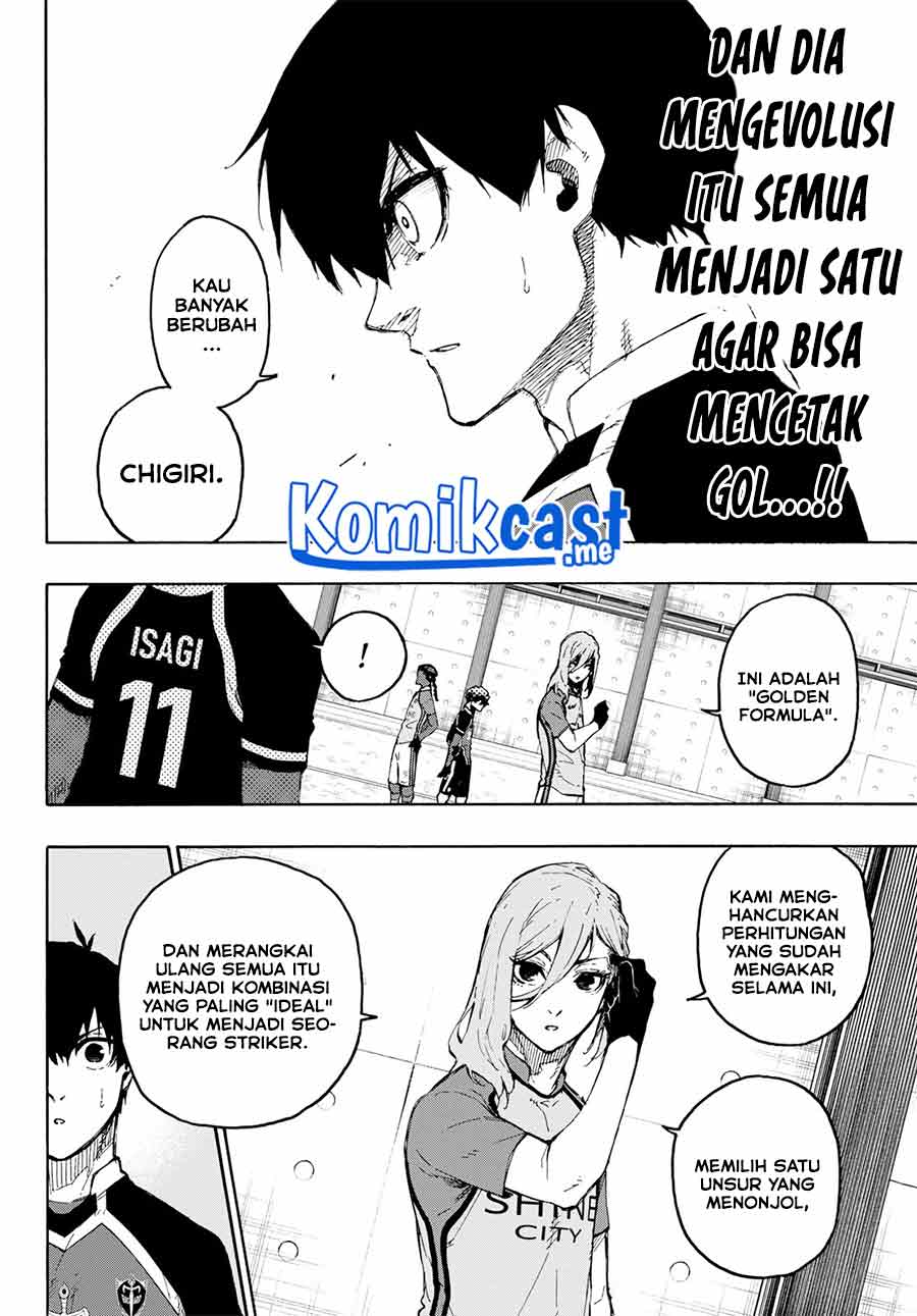 image-komik-blue-lock-chapter-177-3/18