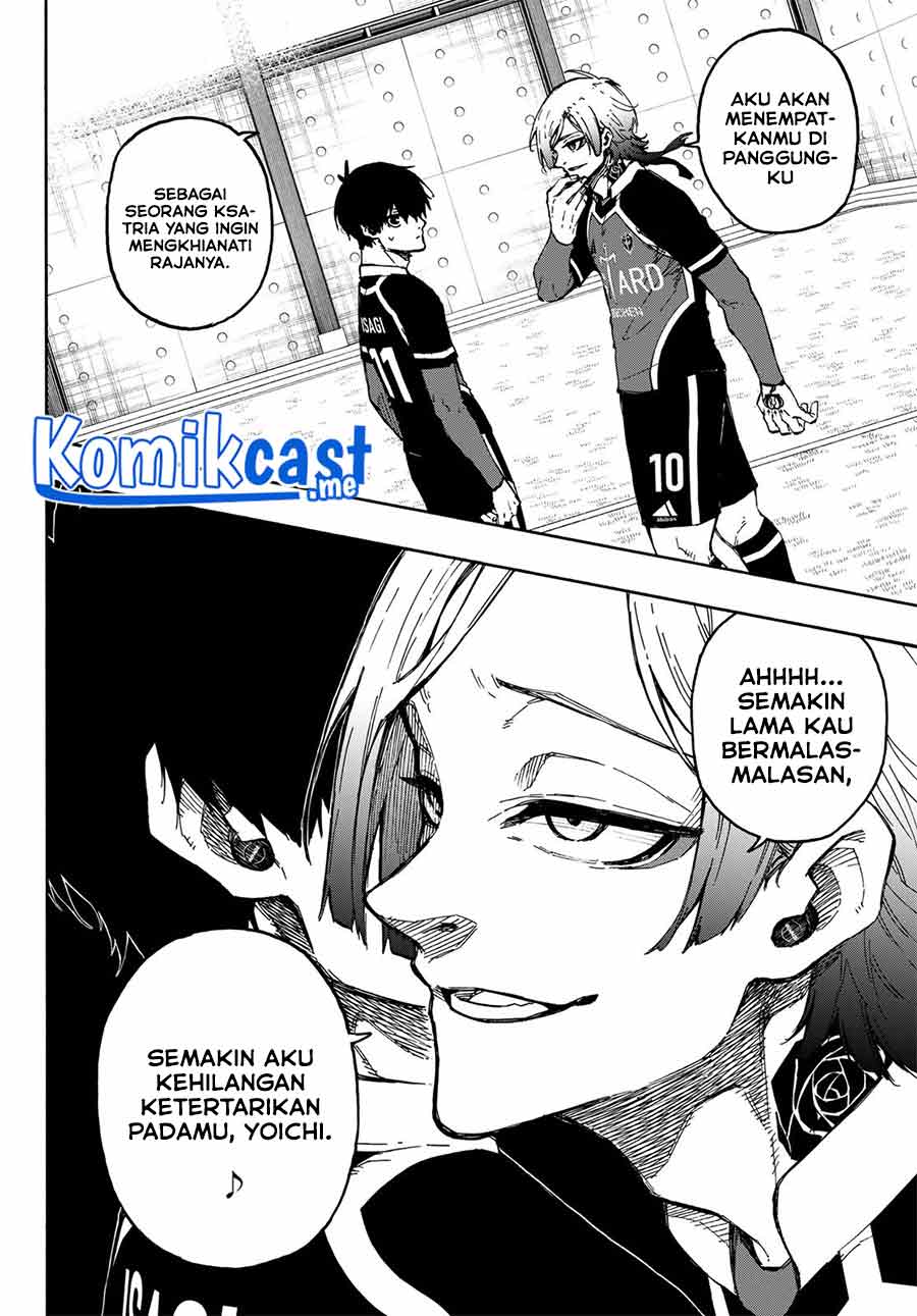 image-komik-blue-lock-chapter-177-7/18