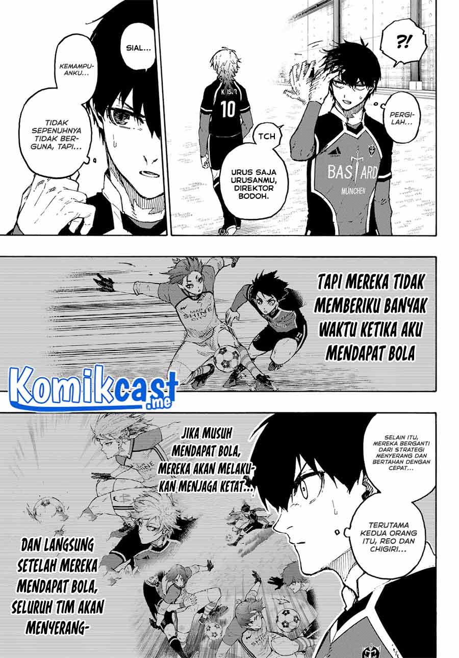 image-komik-blue-lock-chapter-177-8/18
