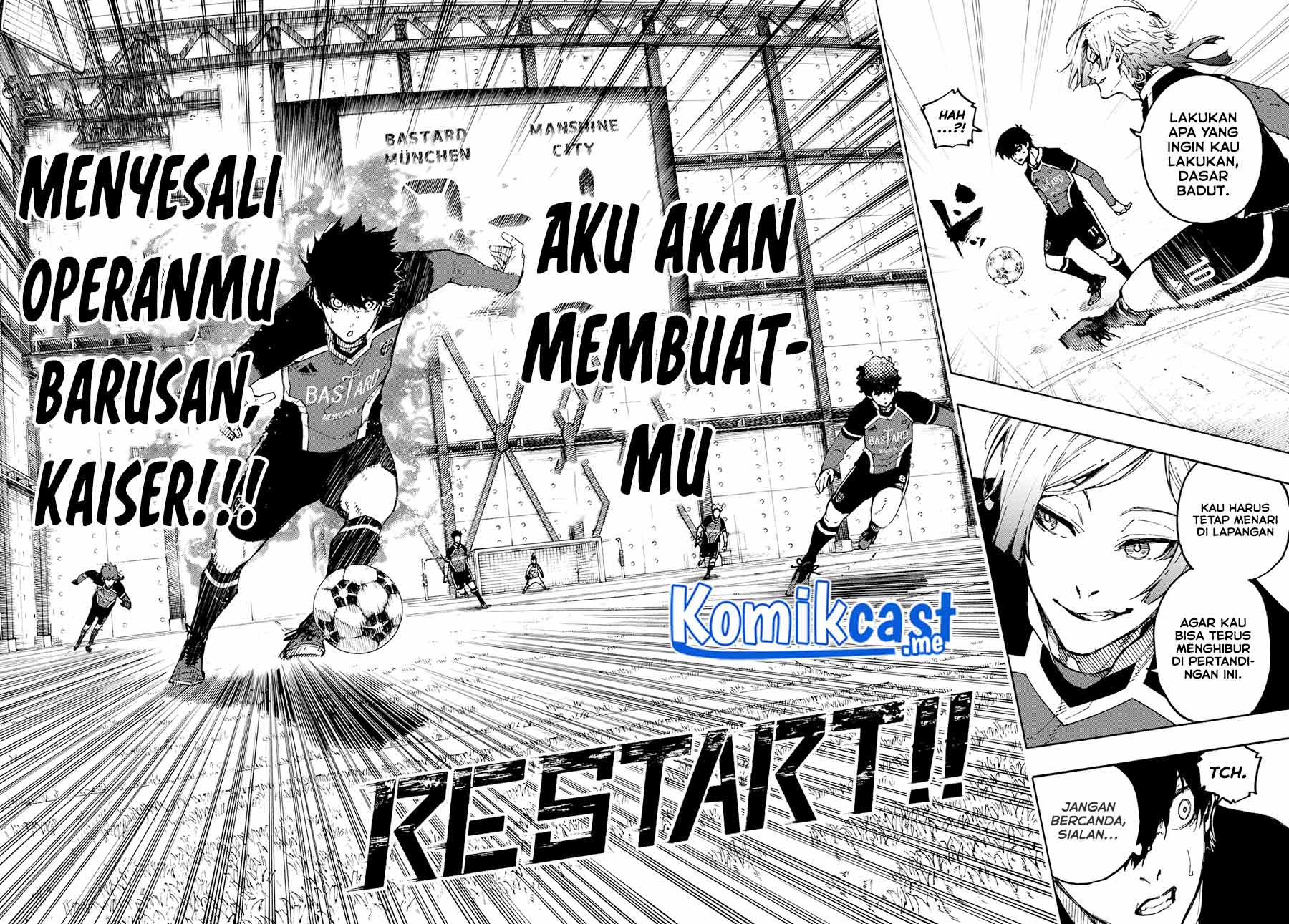 image-komik-blue-lock-chapter-177-11/18