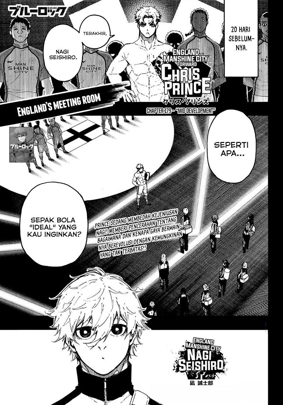 image-komik-blue-lock-chapter-179-0/17