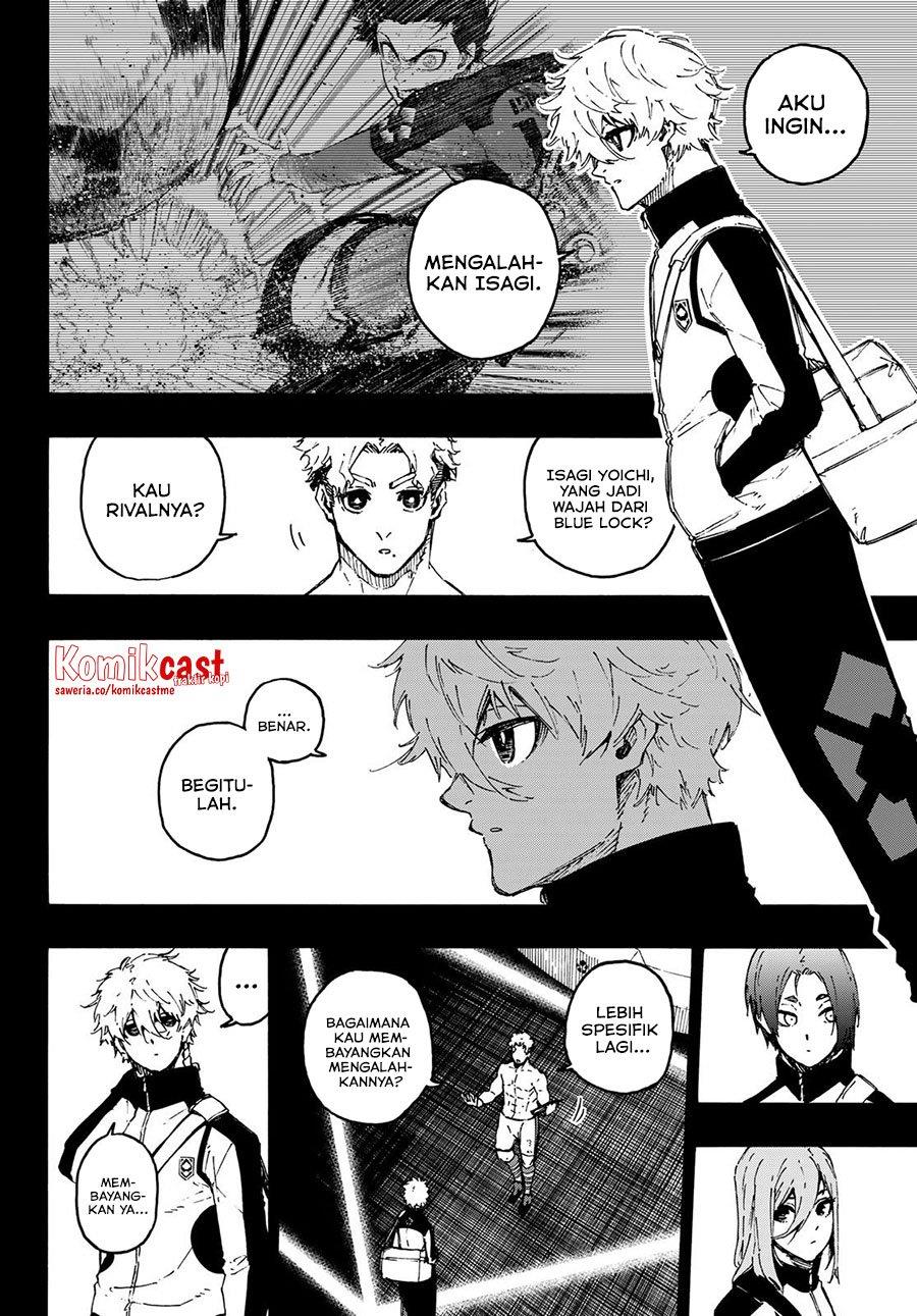 image-komik-blue-lock-chapter-179-1/17