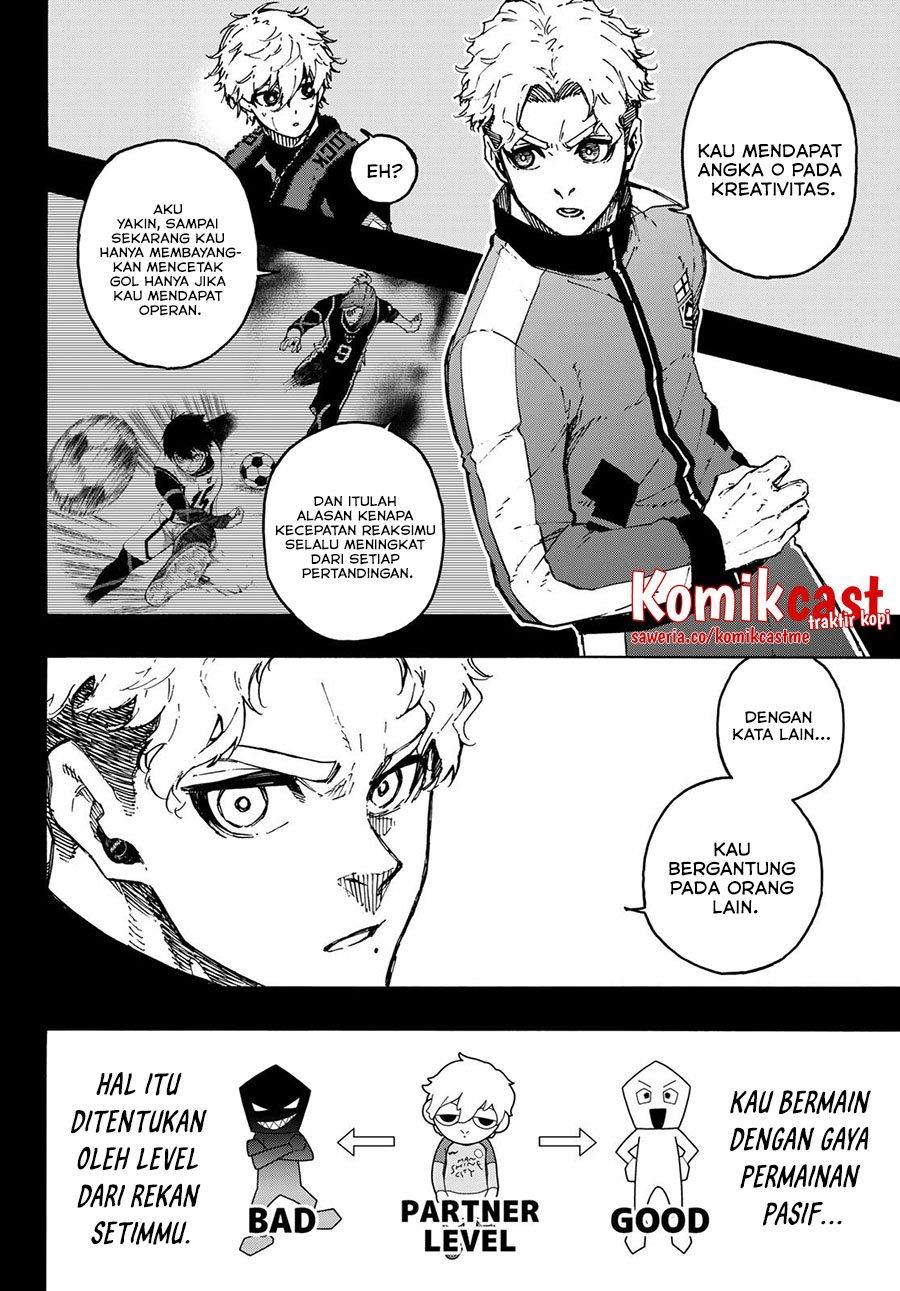 image-komik-blue-lock-chapter-179-5/17