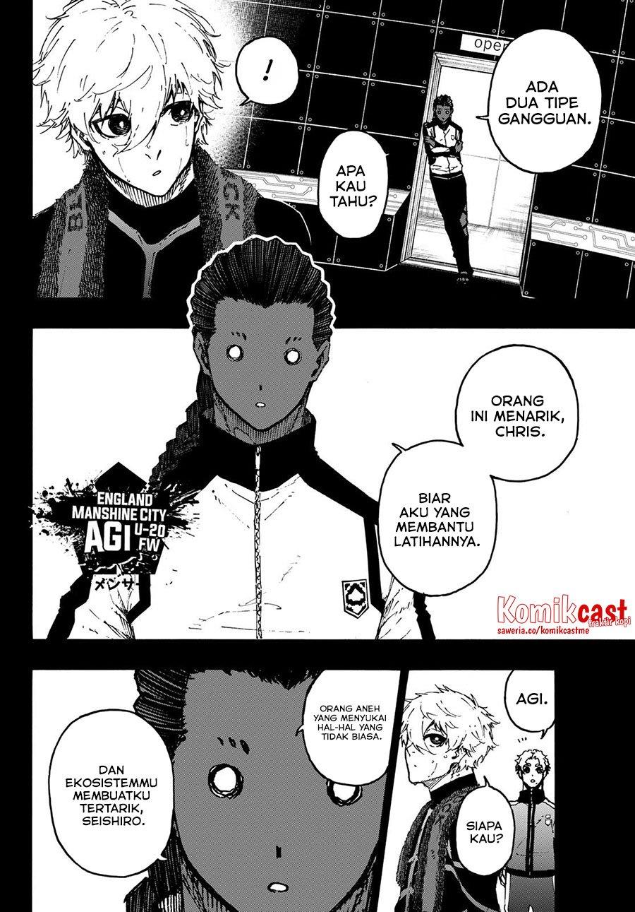 image-komik-blue-lock-chapter-179-7/17