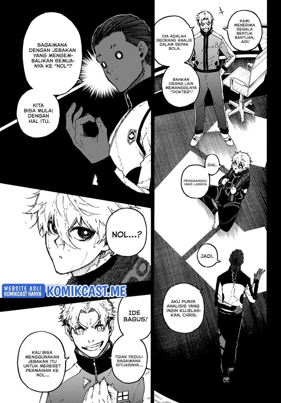 image-komik-blue-lock-chapter-179-8/17