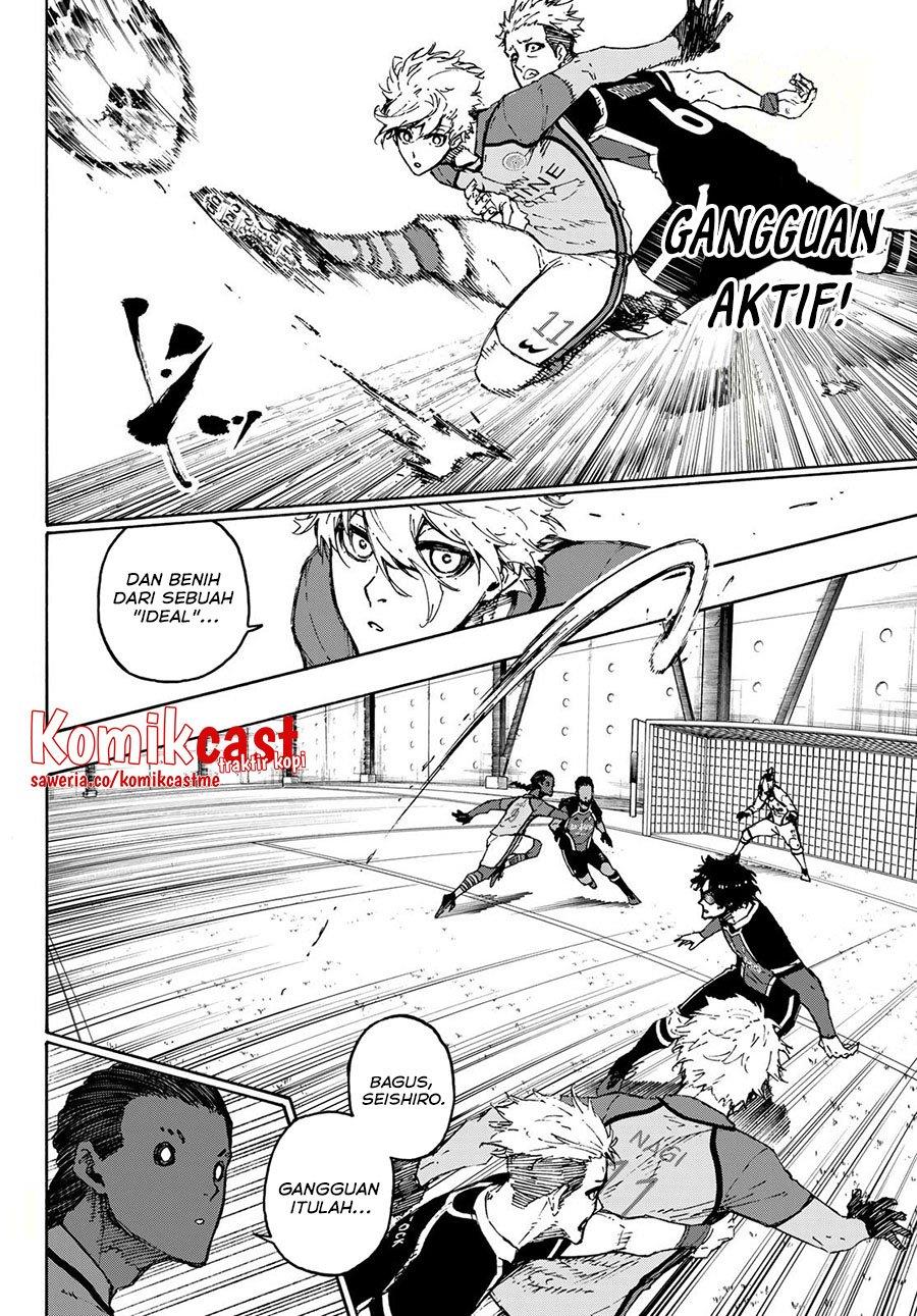 image-komik-blue-lock-chapter-179-11/17