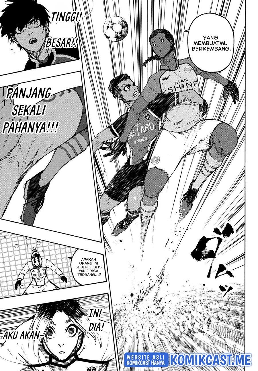 image-komik-blue-lock-chapter-179-12/17